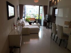 the-pier-at-robertson photo thumbnail #12